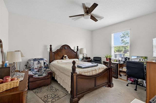 34 BUNKER HILL DRIVE, Palm Coast, FL 32137