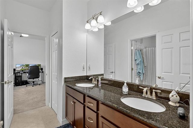 34 BUNKER HILL DRIVE, Palm Coast, FL 32137