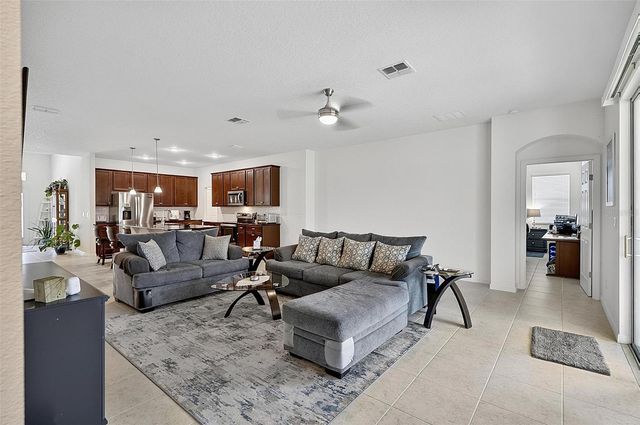 34 BUNKER HILL DRIVE, Palm Coast, FL 32137