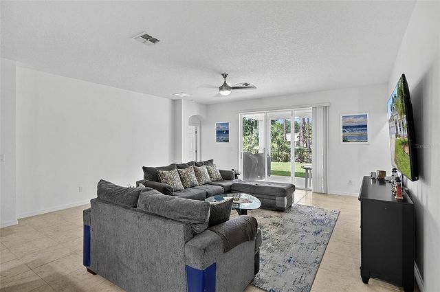 34 BUNKER HILL DRIVE, Palm Coast, FL 32137