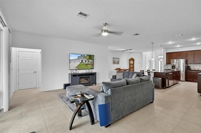 34 BUNKER HILL DRIVE, Palm Coast, FL 32137