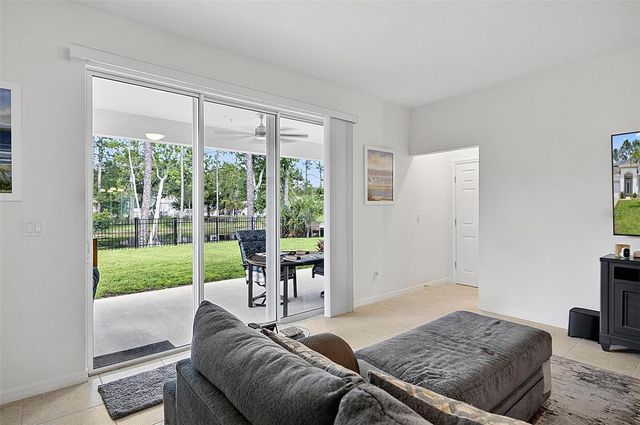 34 BUNKER HILL DRIVE, Palm Coast, FL 32137