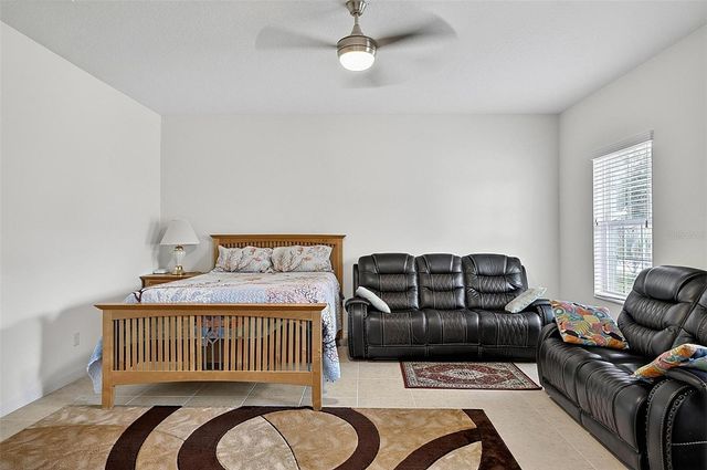 34 BUNKER HILL DRIVE, Palm Coast, FL 32137