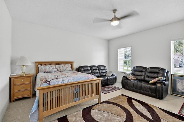 34 BUNKER HILL DRIVE, Palm Coast, FL 32137