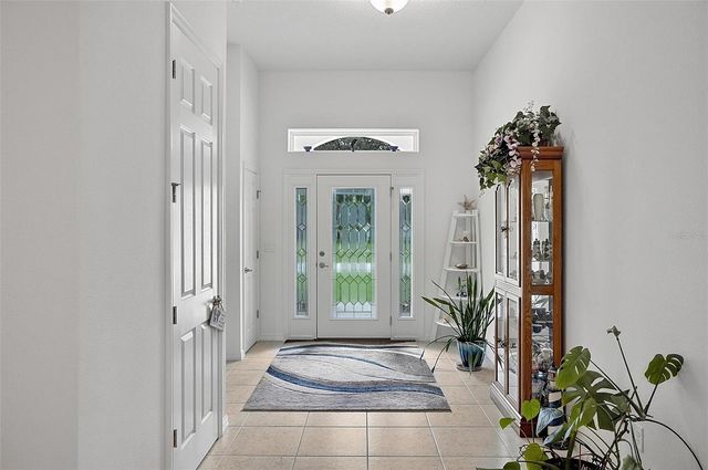 34 BUNKER HILL DRIVE, Palm Coast, FL 32137