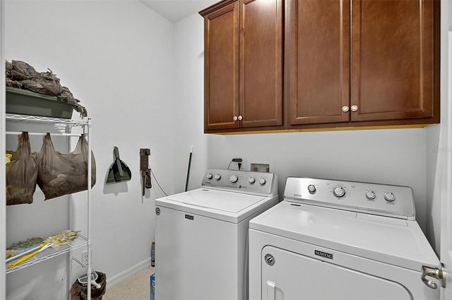 34 BUNKER HILL DRIVE, Palm Coast, FL 32137
