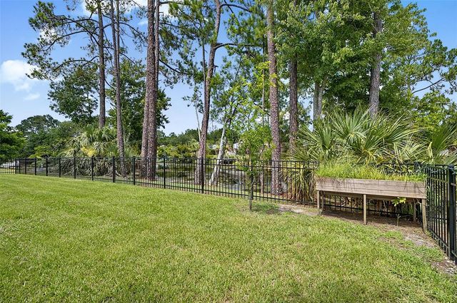 34 BUNKER HILL DRIVE, Palm Coast, FL 32137