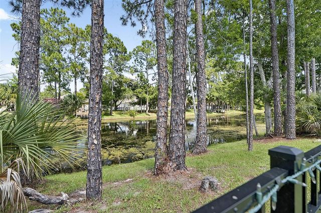 34 BUNKER HILL DRIVE, Palm Coast, FL 32137