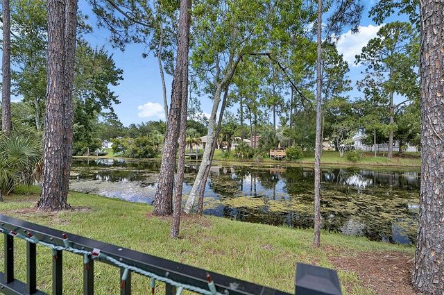 34 BUNKER HILL DRIVE, Palm Coast, FL 32137