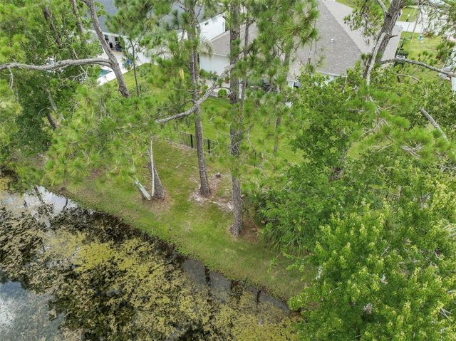 34 BUNKER HILL DRIVE, Palm Coast, FL 32137