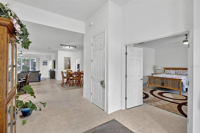 34 BUNKER HILL DRIVE, Palm Coast, FL 32137