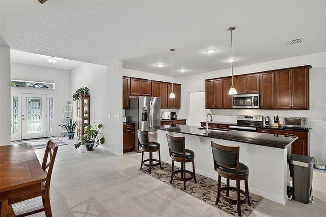 34 BUNKER HILL DRIVE, Palm Coast, FL 32137