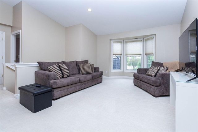 45637 Graystone Lane, Canton, MI 48187
