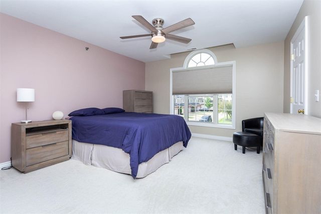 45637 Graystone Lane, Canton, MI 48187