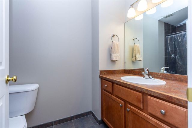 45637 Graystone Lane, Canton, MI 48187