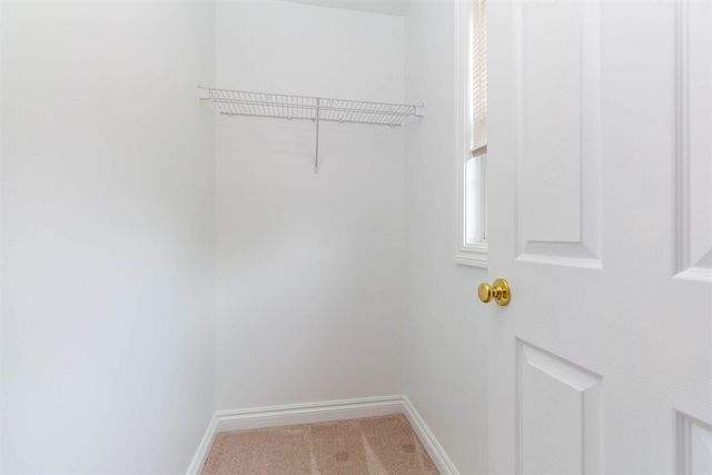 45637 Graystone Lane, Canton, MI 48187