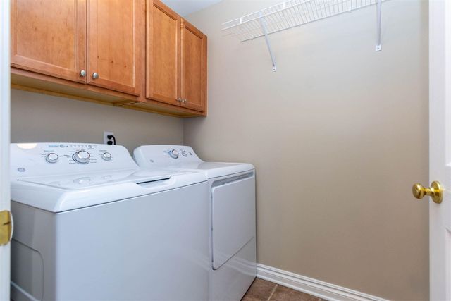 45637 Graystone Lane, Canton, MI 48187
