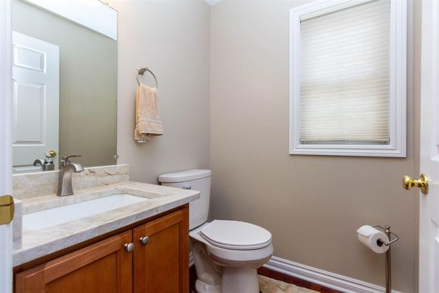 45637 Graystone Lane, Canton, MI 48187