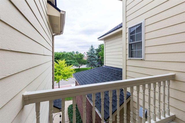 45637 Graystone Lane, Canton, MI 48187