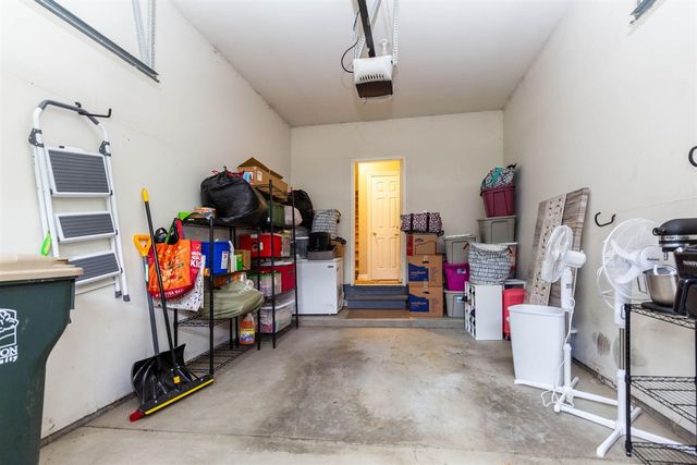 45637 Graystone Lane, Canton, MI 48187