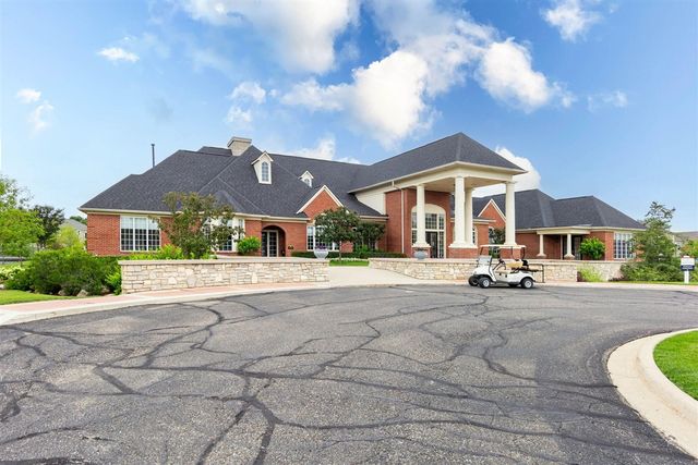 45637 Graystone Lane, Canton, MI 48187