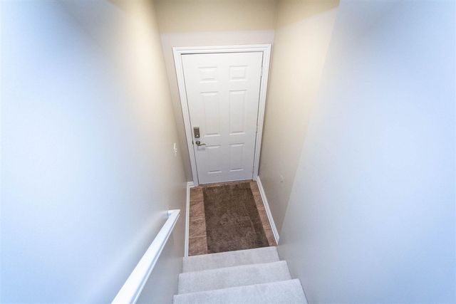45637 Graystone Lane, Canton, MI 48187