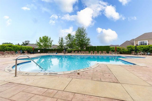 45637 Graystone Lane, Canton, MI 48187