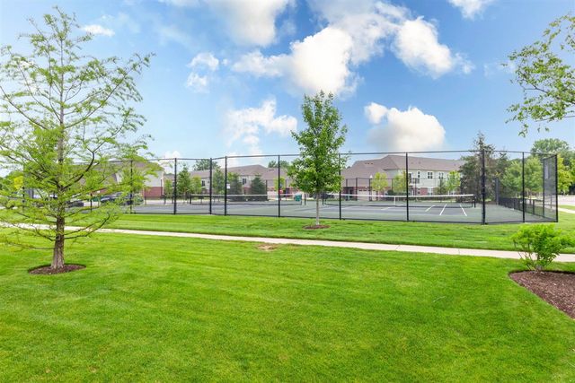45637 Graystone Lane, Canton, MI 48187