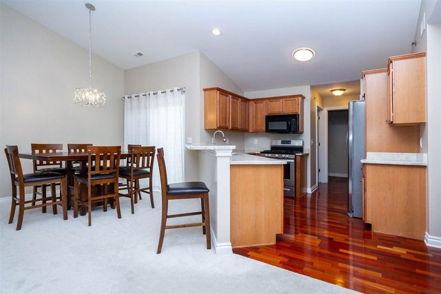 45637 Graystone Lane, Canton, MI 48187