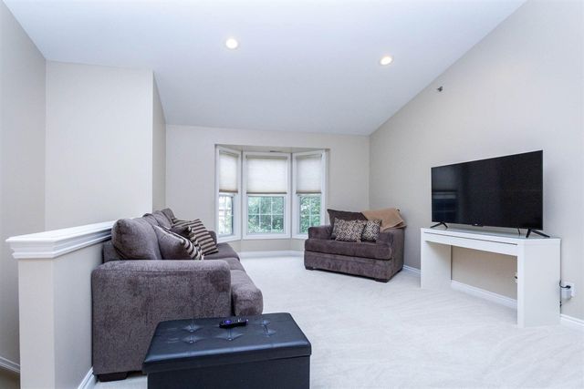 45637 Graystone Lane, Canton, MI 48187