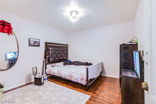 3924 Voxna Street, Las Vegas, NV 89119