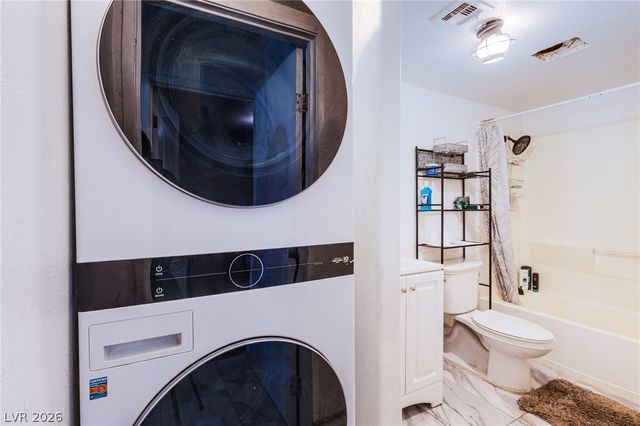 3924 Voxna Street, Las Vegas, NV 89119