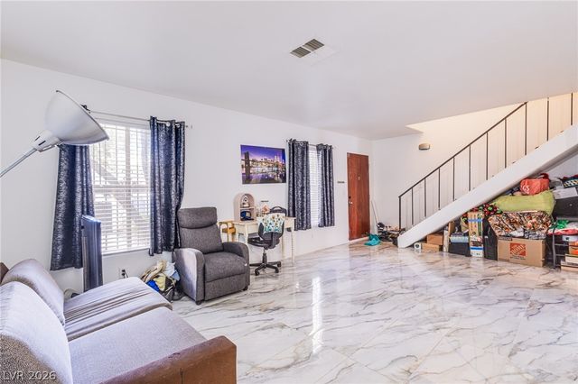 3924 Voxna Street, Las Vegas, NV 89119