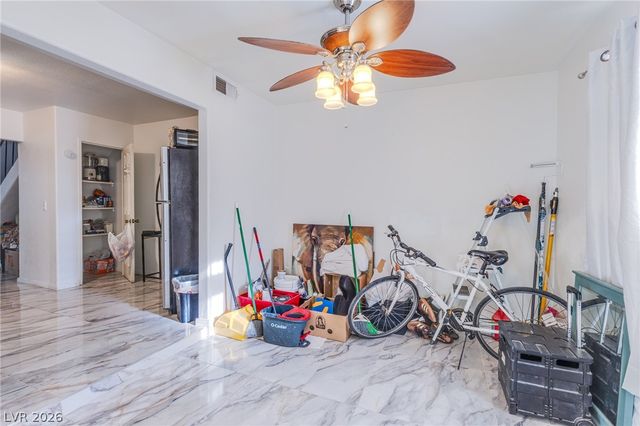 3924 Voxna Street, Las Vegas, NV 89119