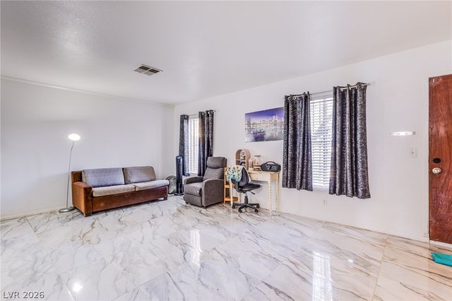 3924 Voxna Street, Las Vegas, NV 89119