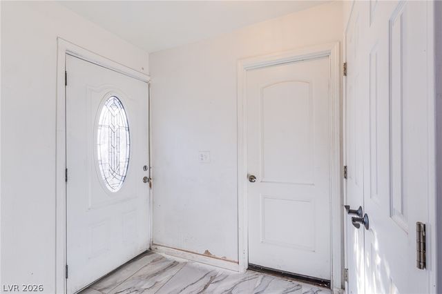 3924 Voxna Street, Las Vegas, NV 89119