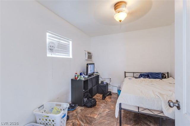 3924 Voxna Street, Las Vegas, NV 89119