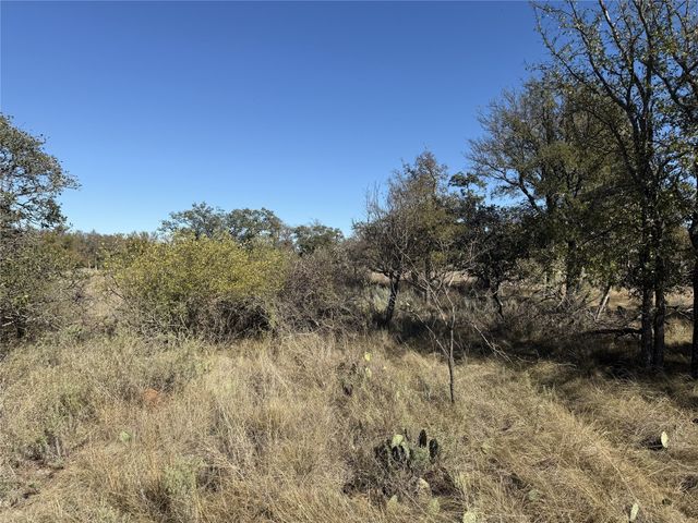 TBD Harbor Drive, May, TX 76857