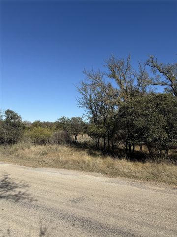 TBD Harbor Drive, May, TX 76857