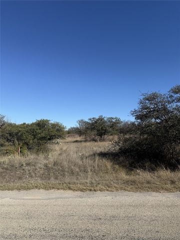 TBD Harbor Drive, May, TX 76857