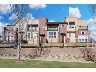 9225 Rockhurst St B, Highlands Ranch, CO 80129