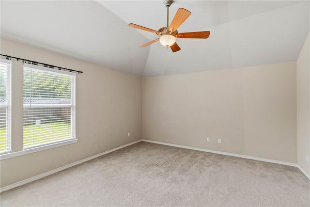 5925 Bishops Mill Dr, Corpus Christi, TX 78414