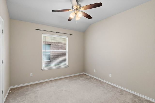 5925 Bishops Mill Dr, Corpus Christi, TX 78414