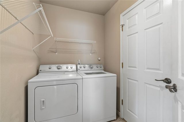 5925 Bishops Mill Dr, Corpus Christi, TX 78414