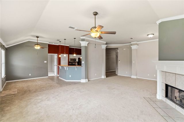 5925 Bishops Mill Dr, Corpus Christi, TX 78414