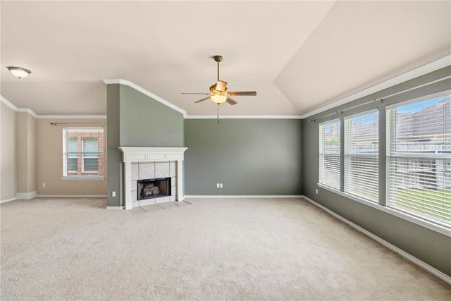 5925 Bishops Mill Dr, Corpus Christi, TX 78414
