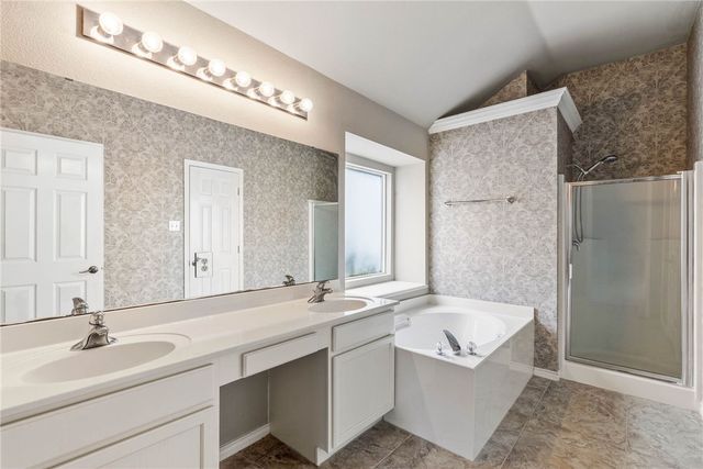 5925 Bishops Mill Dr, Corpus Christi, TX 78414