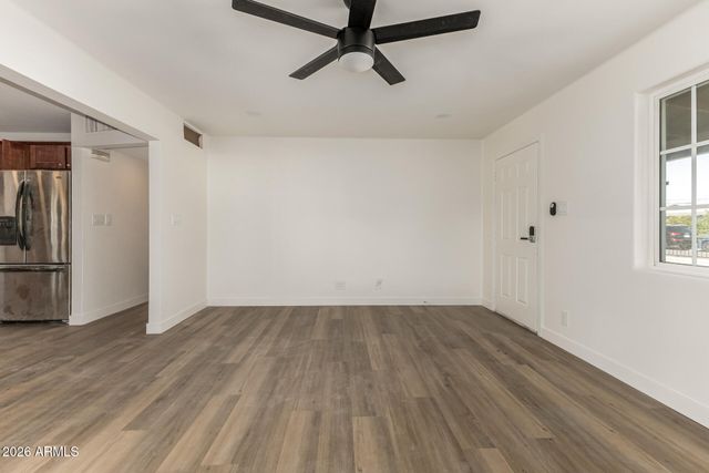 7937 E LOMA LAND Drive, Scottsdale, AZ 85257