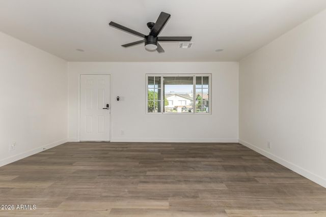 7937 E LOMA LAND Drive, Scottsdale, AZ 85257