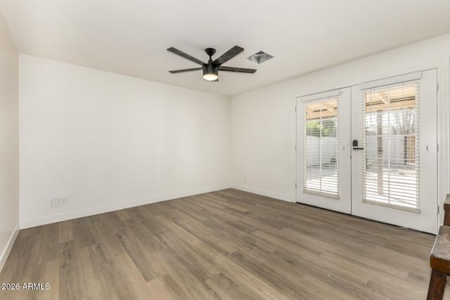 7937 E LOMA LAND Drive, Scottsdale, AZ 85257